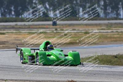 media/Oct-14-2023-CalClub SCCA (Sat) [[0628d965ec]]/Group 3/Race/